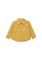 Camicia Beige MARNI M01658-M00UV0M719 MARNI
