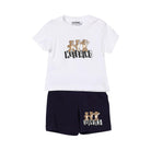 MXG00M-LAA1783240 MOSCHINO BABY