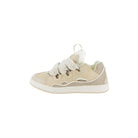 N30329P82# LANVIN