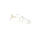 Scarpe Bianco/beige PHILIPPE MODEL 