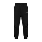 Pantalone Nero BALMAIN 