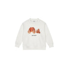 Maglia Bianco PALM ANGELS 