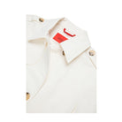 Giubbino Avorio MAX&CO MX0281-MX003MX104 MAX&CO