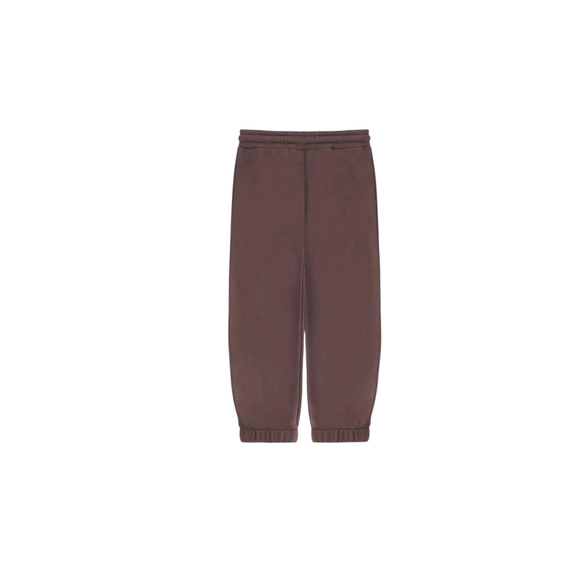 Pantalone Bracken BARROW F5BKJUFP051308 BARROW