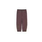 Pantalone Bracken BARROW F5BKJUFP051308 BARROW