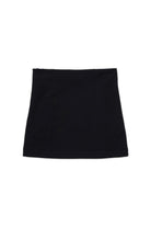 Gonna Nero MARNI M01691-M00V10M900 MARNI