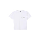 HUM05M-LAA0110101## MOSCHINO KID