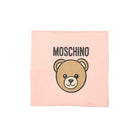 MUB00M-LCA1950209 MOSCHINO BABY