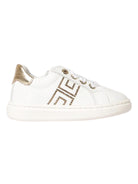 F1A9-E04900092B093## ELISABETTA FRANCHI