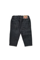 Jeans Denim nero DIESEL K00237-KXBSKK02 DIESEL