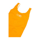 Costume intero Arancio MM6 M60568-MM00PM6207 MM6
