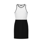 Abito Nero BALMAIN 