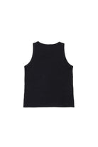 Canotta Nero DIESEL J02600-KYA0BK900 DIESEL