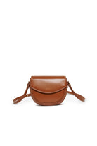 Borsa Cuoio MARNI M01476-M00TK0M704 MARNI
