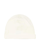 Cappello Avorio ELISABETTA FRANCHI 
