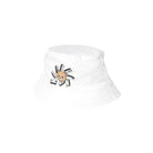 MNX057-LPA0110101 MOSCHINO BABY