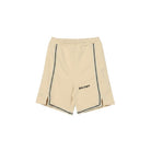 Shorts Sabbia PALM ANGELS 