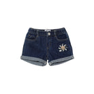 MUQ01T-L0E3441104 MOSCHINO BABY