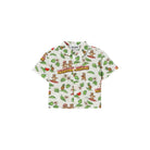 MUC01L-LLB6483657 MOSCHINO BABY
