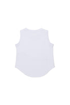Top Bianco N°21 N210A5-N04790N100 N°21