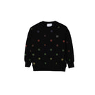Felpa Nero PHILIPP PLEIN 