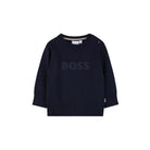 J52868849# BOSS