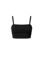 Top Nero ELISABETTA FRANCHI 