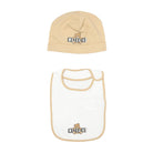 MUY095-LCA1920829 MOSCHINO BABY