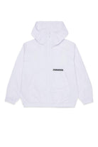Giacca Bianco DSQUARED2 DQ3234-D0AGMDQ100 DSQUARED2
