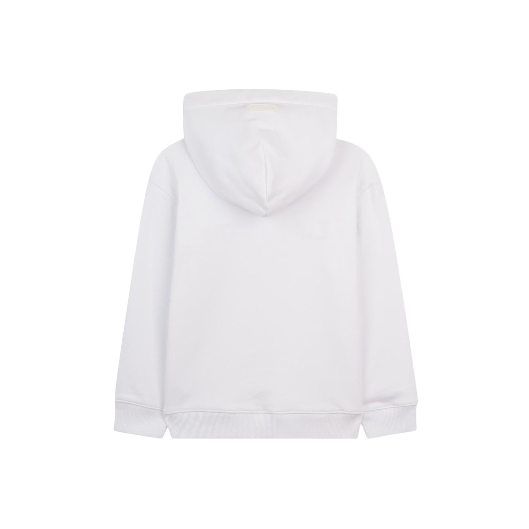 N30369N48## LANVIN