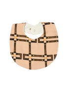Bavetta Cacao/avorio ELISABETTA FRANCHI 