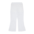 Pantalone Bianco MAX&CO MX0309-MX00VMX100 MAX&CO