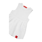 Abito Bianco MAX&CO MX0298-MX00VMX100 MAX&CO