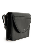 Borsa Nero MARNI 