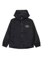 Giubbotto Nero DIESEL J02645-KXBSFK900 DIESEL