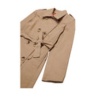 Cappotto Beige MAX&CO MX0011-MX003MX700 MAX&CO