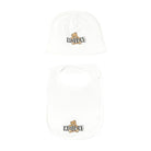 MUY095-LCA1910101 MOSCHINO BABY