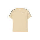 T-shirt Sabbia PALM ANGELS 