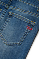 Jeans Denim DIESEL J00809-KXBS1K01 DIESEL