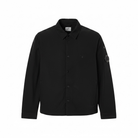 CUS01T-L3C0060100# C.P. COMPANY