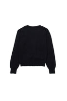Maglia Nero N°21 N210AZ-N04890N900 N°21