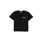 HUM05M-LAA0160100# MOSCHINO KID