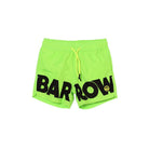 S6BKJBSS218169 BARROW