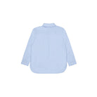 Camicia Celeste MAX&CO MX0210-MX077MX804 MAX&CO