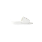 Ciabatte Bianco DSQUARED2 