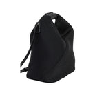 Borsa Nero MM6 M60921-P6414T8013 MM6