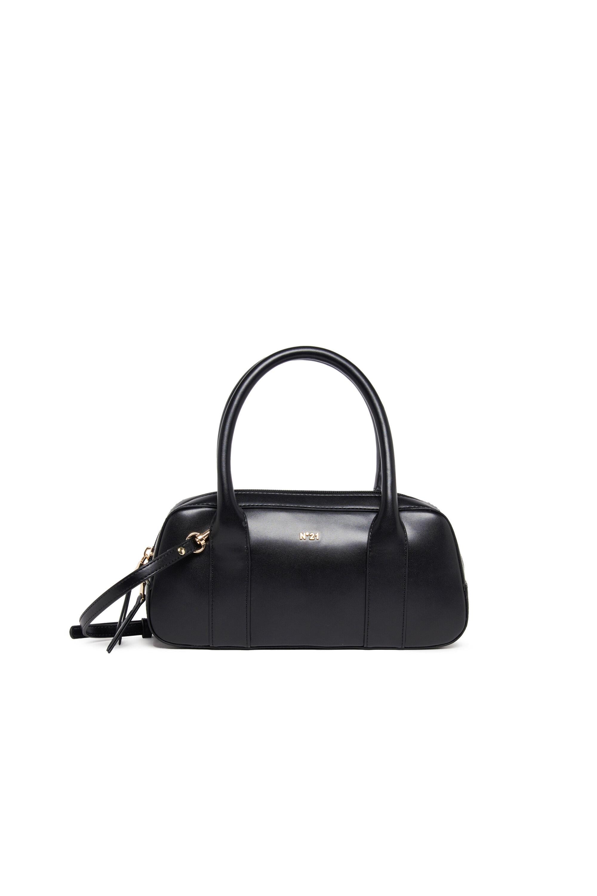 Borsa Nero N°21 N210D1-N02460N900 N°21