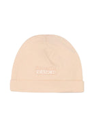 Cappello Rosa ELISABETTA FRANCHI 