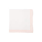 MUB00L-LZE1082543 MOSCHINO BABY