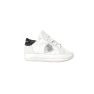 Scarpe Bianco PHILIPPE MODEL 